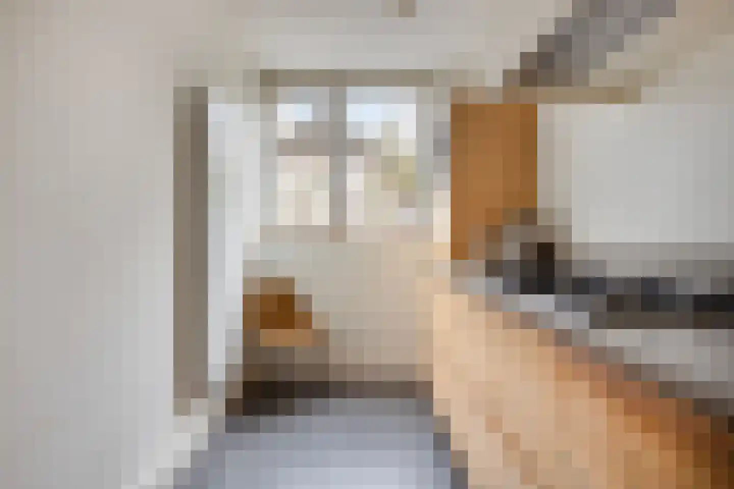 Dintel 76 a Tilburg thumbnail 24