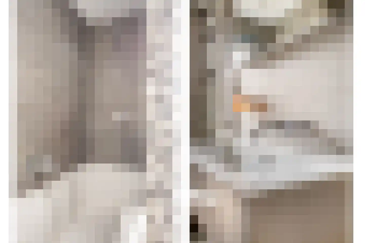 Dintel 76 a Tilburg thumbnail 30