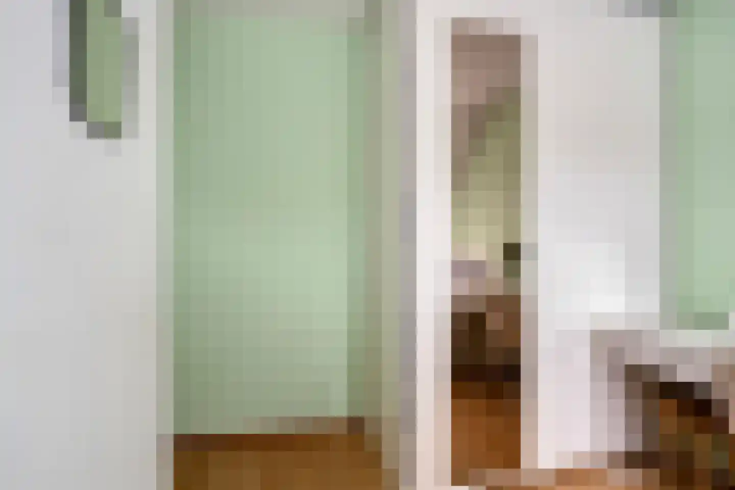 Dintel 76 a Tilburg thumbnail 32