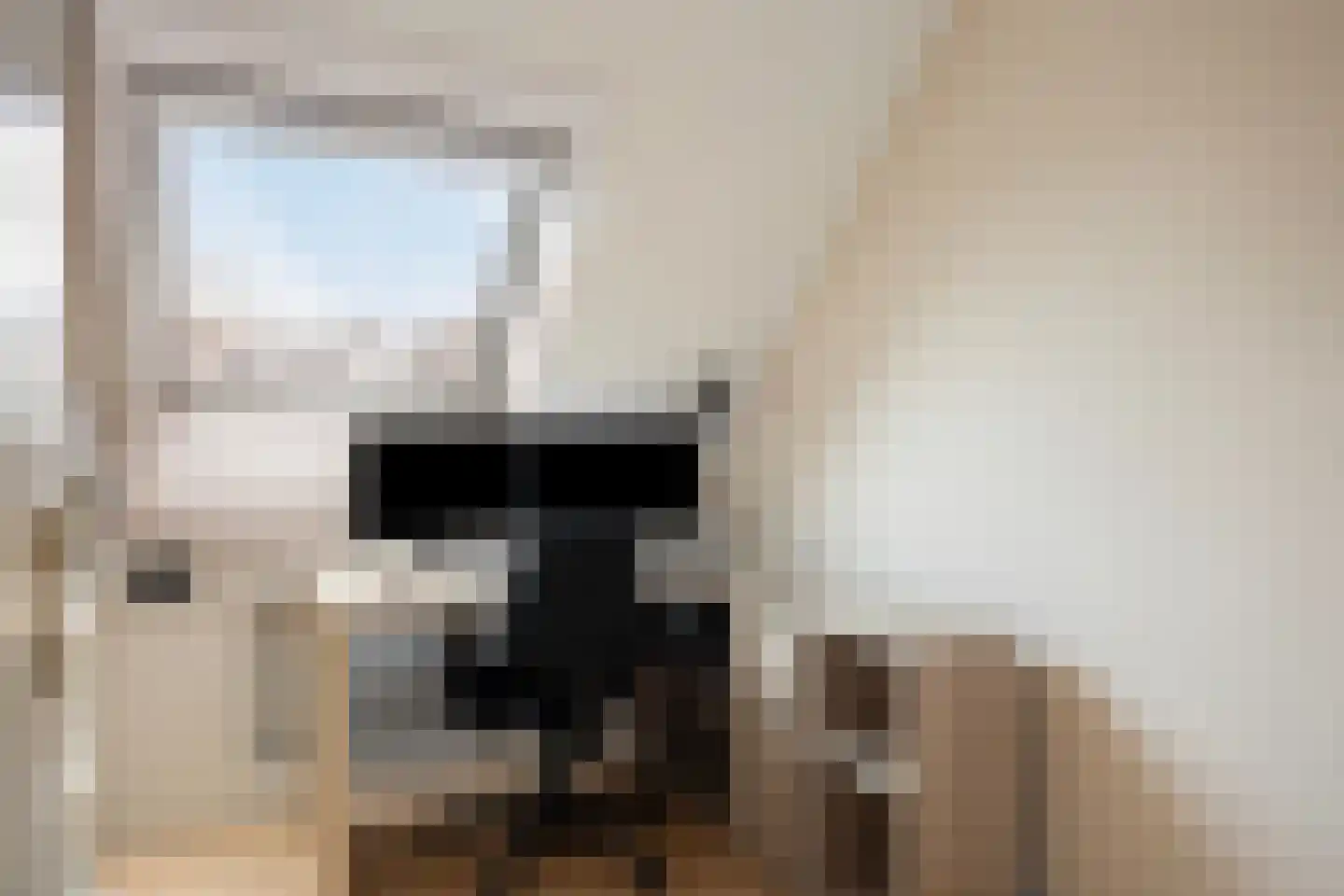 Dintel 76 a Tilburg thumbnail 33