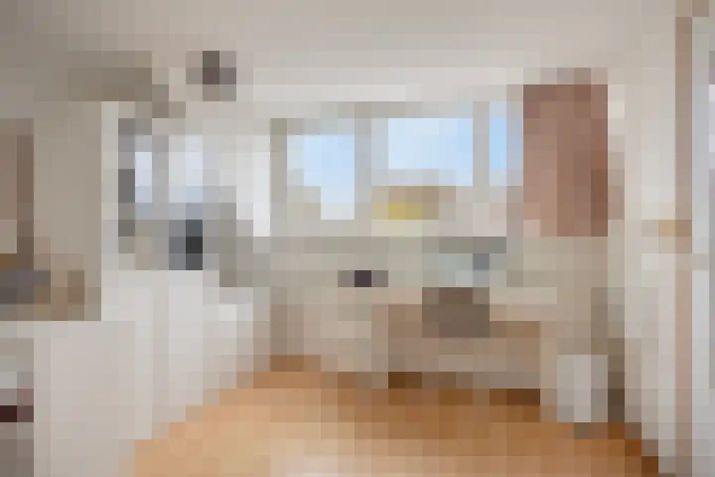Dintel 76 a Tilburg thumbnail 34