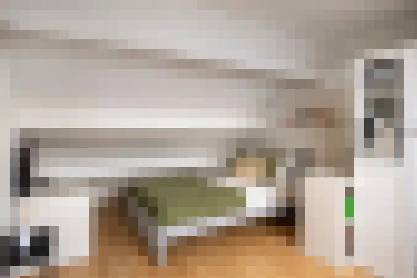 Dintel 76 a Tilburg thumbnail 35