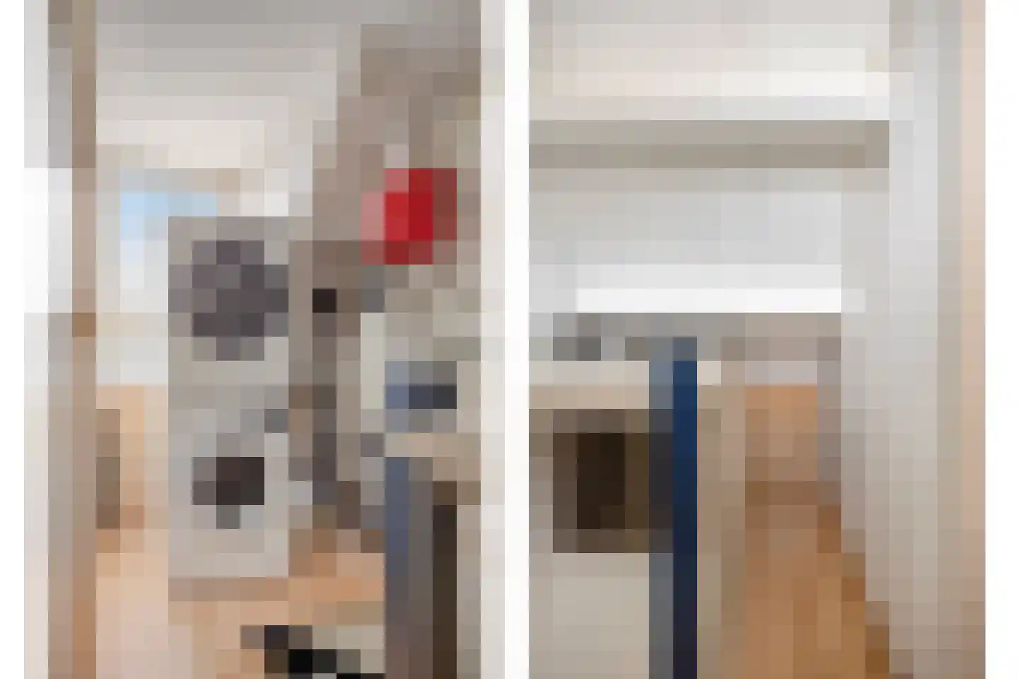 Dintel 76 a Tilburg thumbnail 37