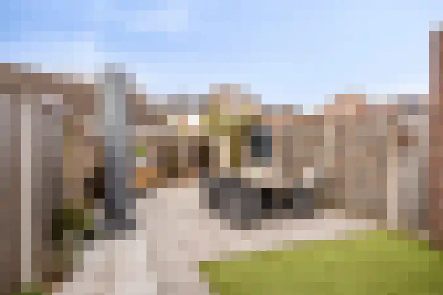 Dintel 76 a Tilburg thumbnail 38