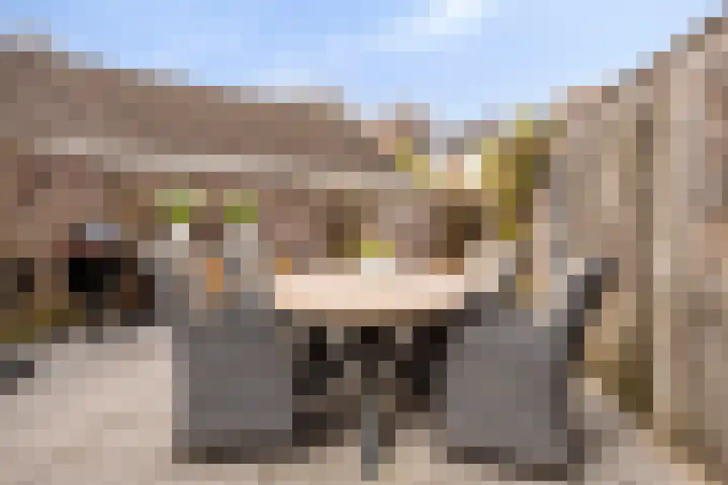 Dintel 76 a Tilburg thumbnail 39