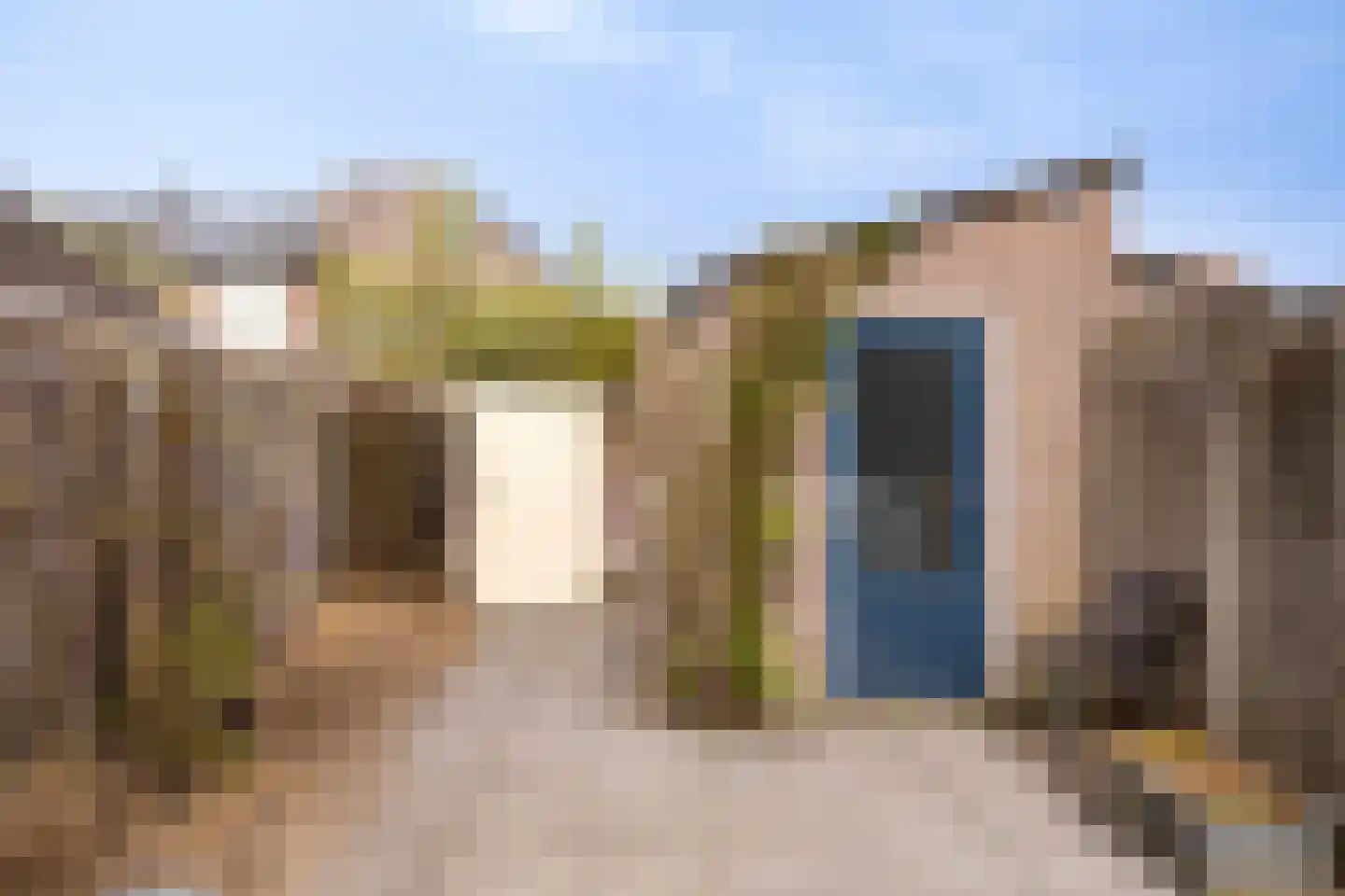 Dintel 76 a Tilburg thumbnail 40