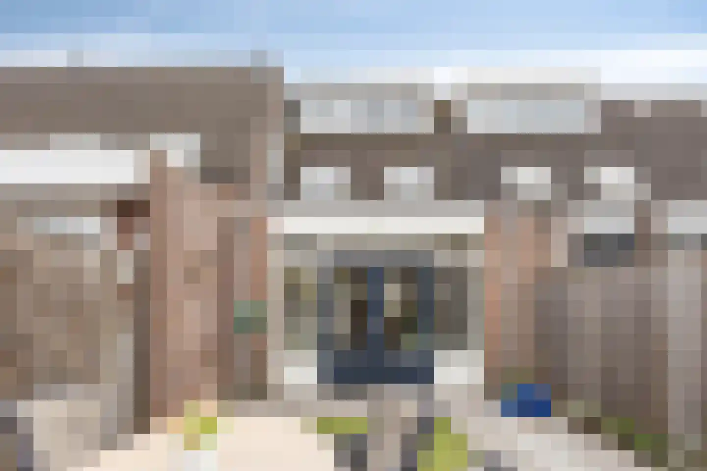 Dintel 76 a Tilburg thumbnail 42