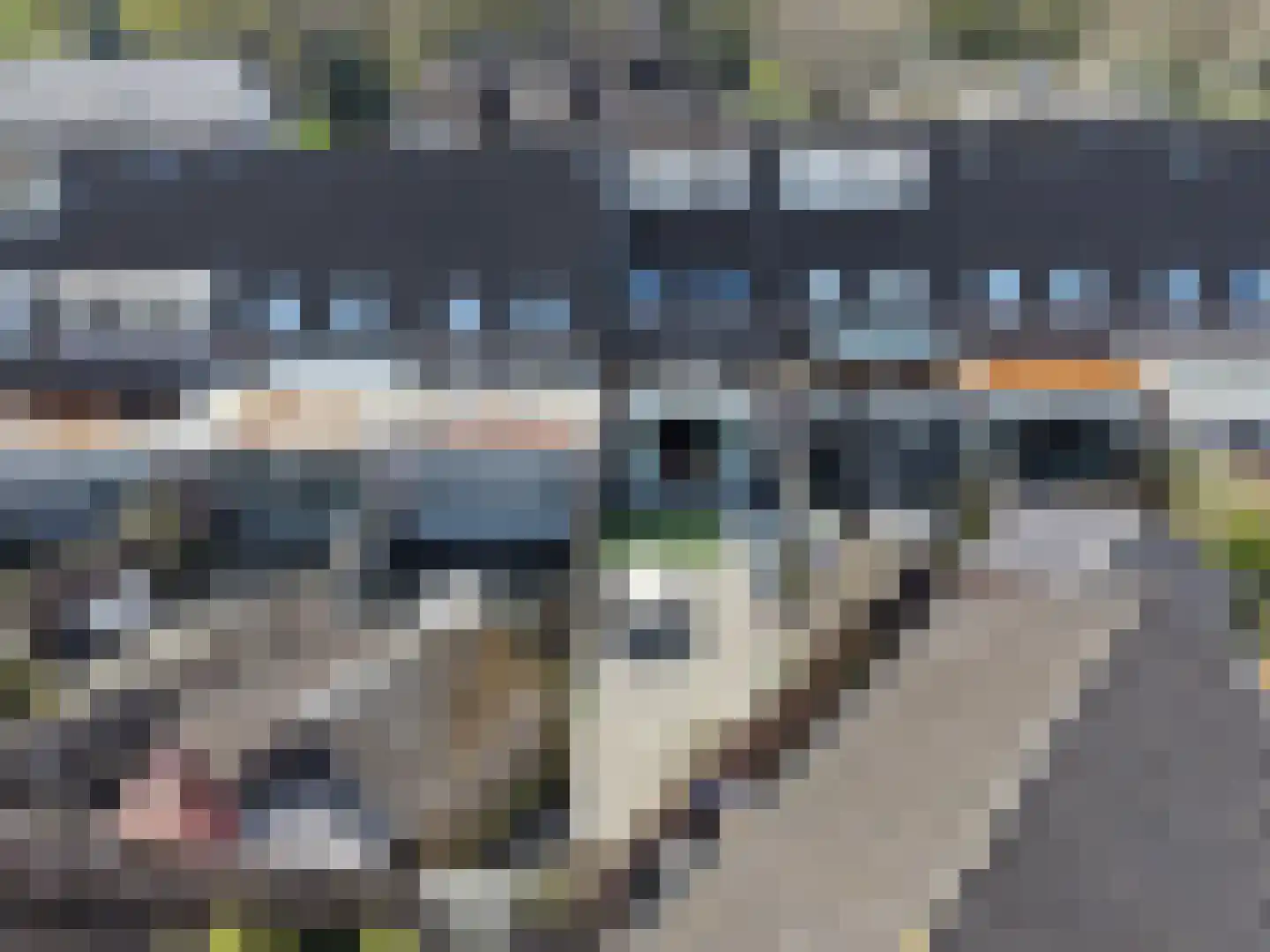 Dintel 76 a Tilburg thumbnail 43