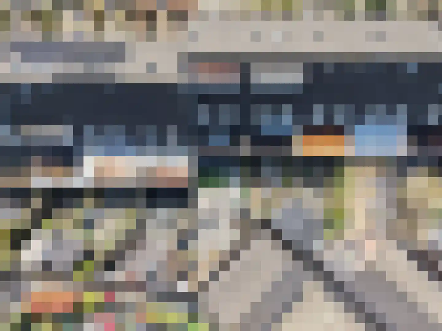 Dintel 76 a Tilburg thumbnail 44