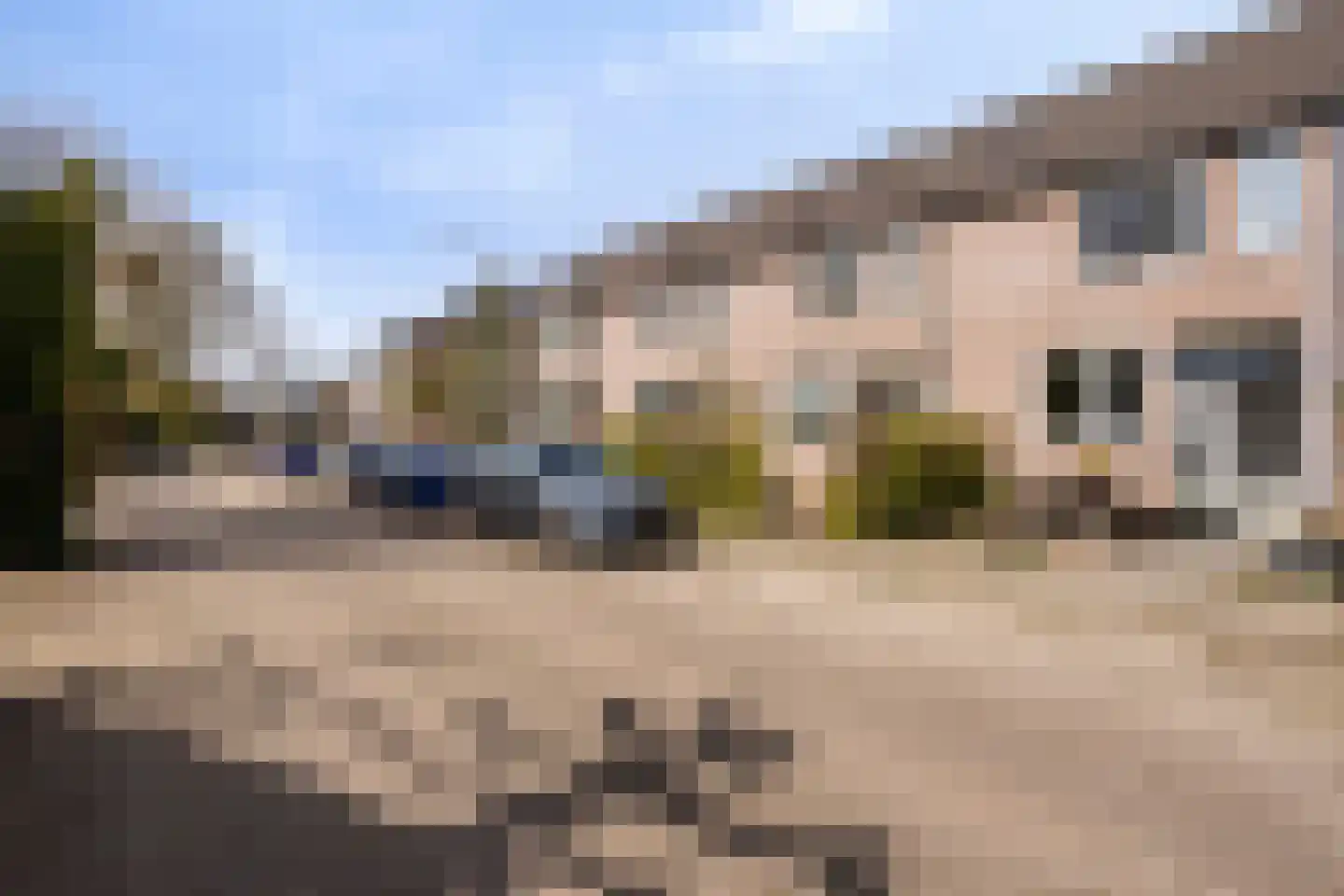 Dintel 76 a Tilburg thumbnail 48