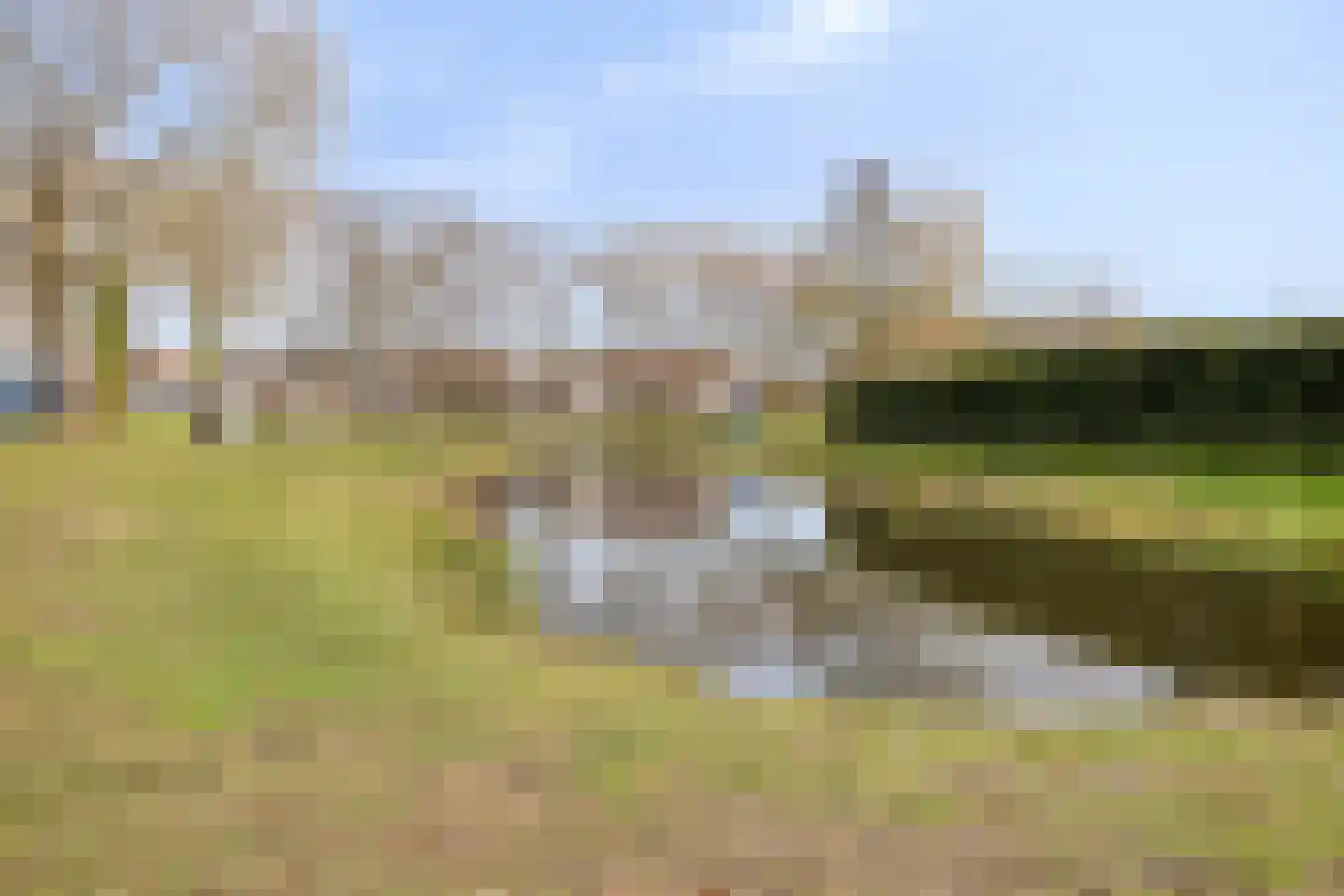 Dintel 76 a Tilburg thumbnail 49