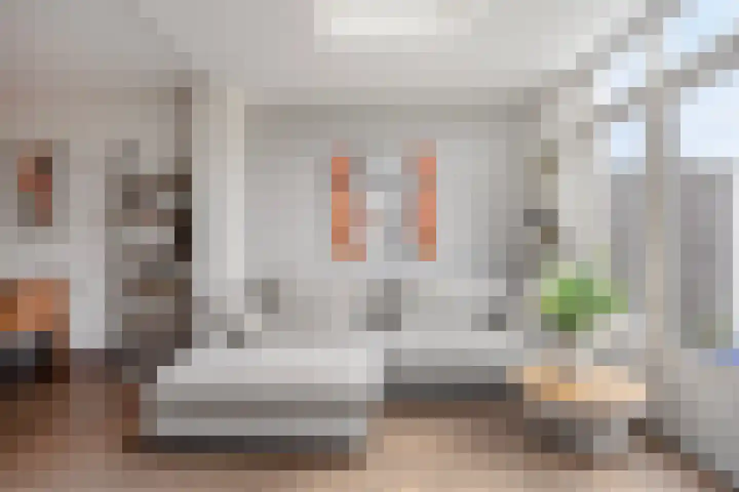 Dintel 76 a Tilburg thumbnail 5