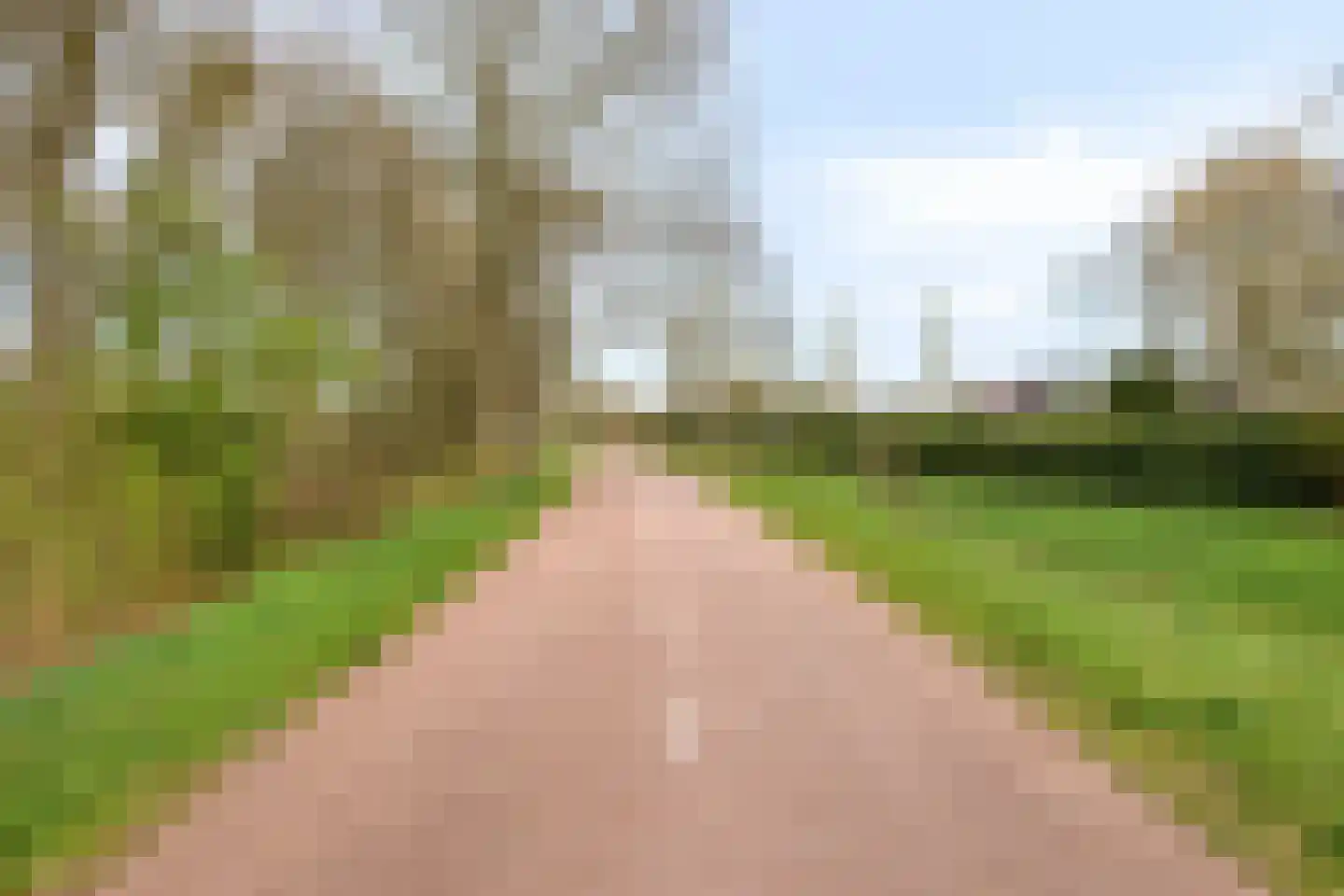 Dintel 76 a Tilburg thumbnail 50
