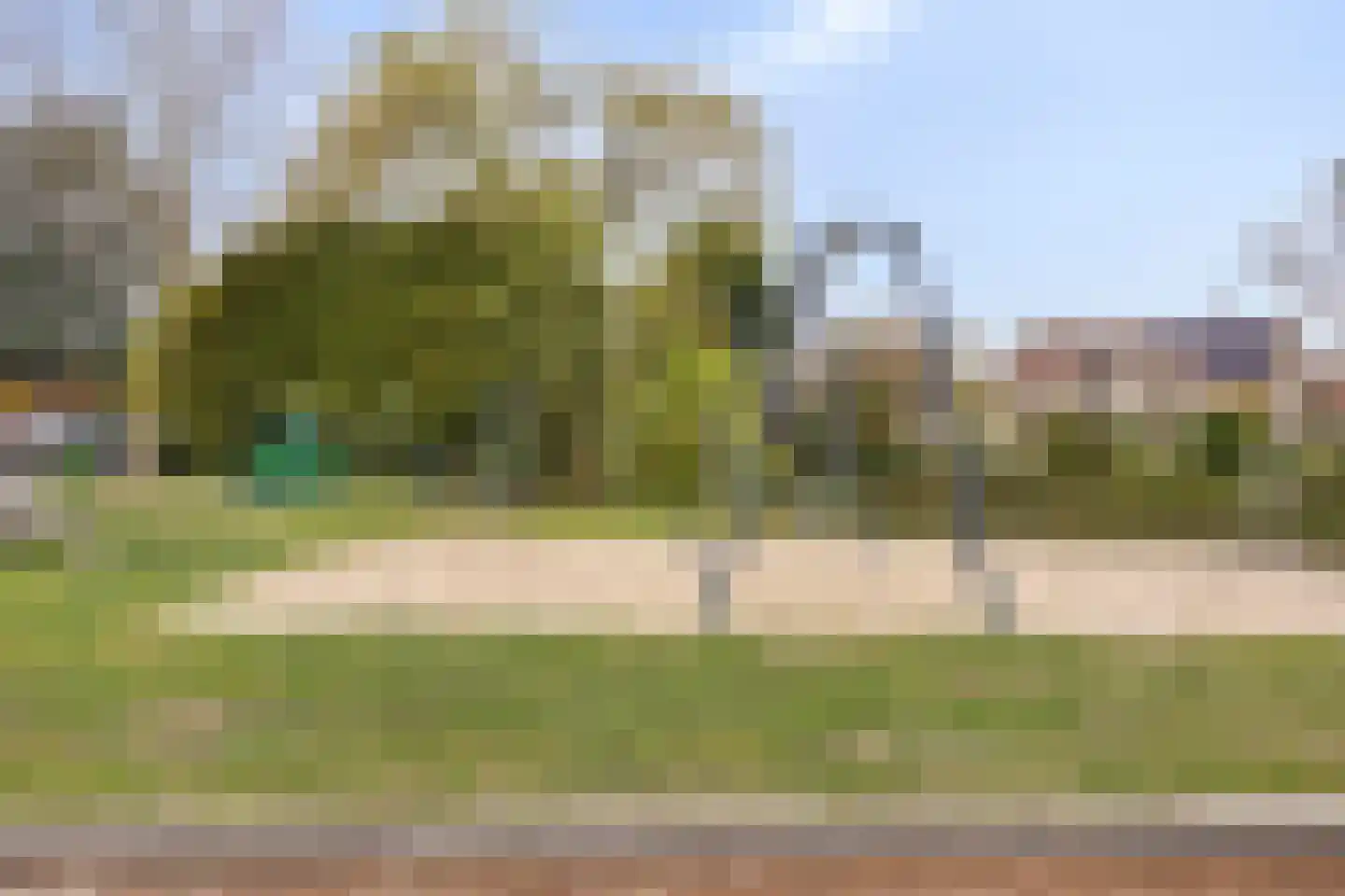 Dintel 76 a Tilburg thumbnail 52