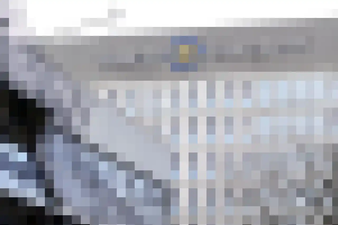 Dintel 76 a Tilburg thumbnail 55