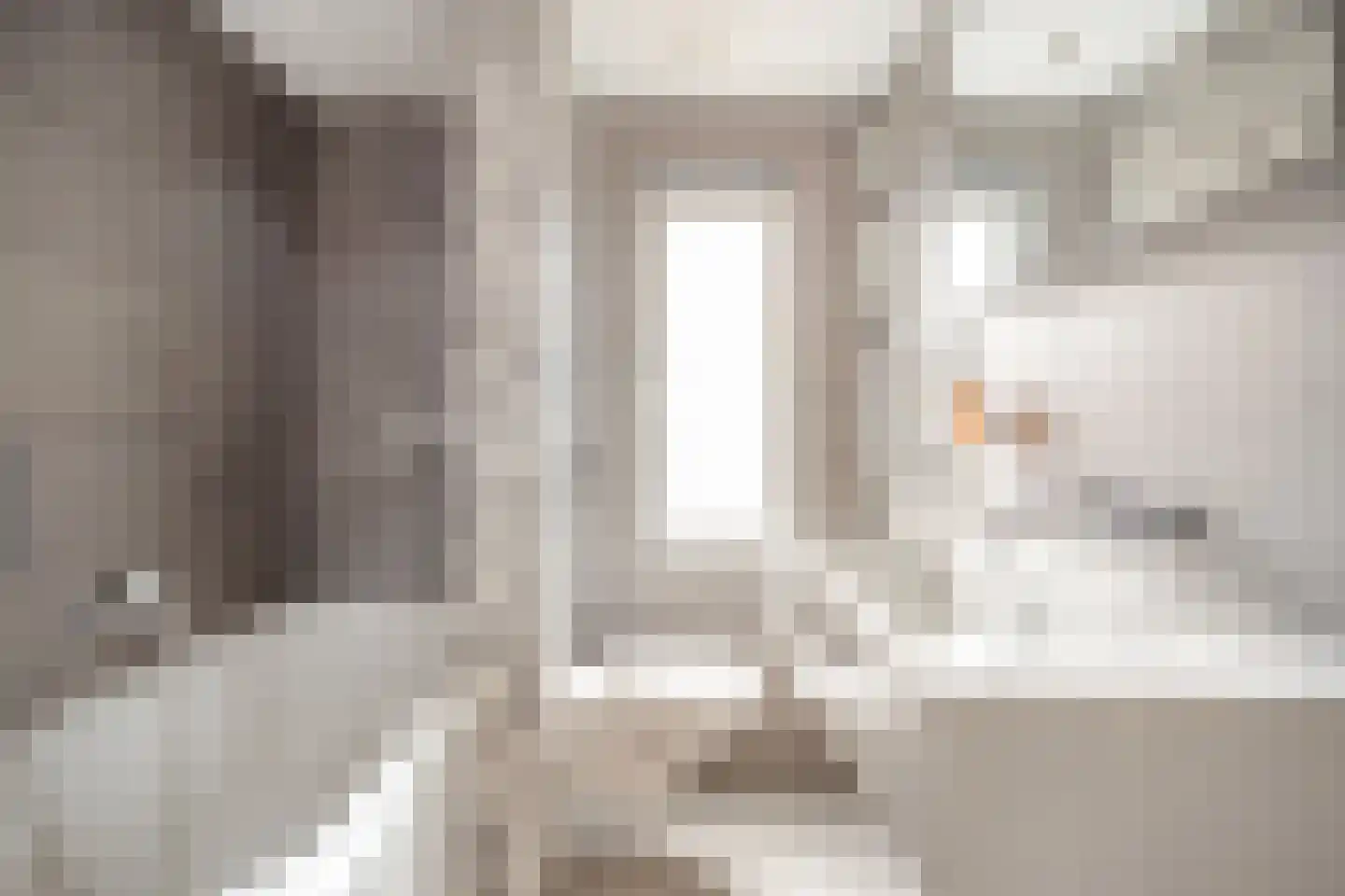 Dintel 76 a Tilburg thumbnail 6