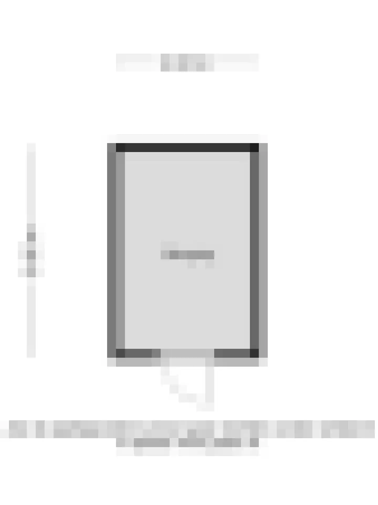 Dintel 76 a Tilburg thumbnail 62