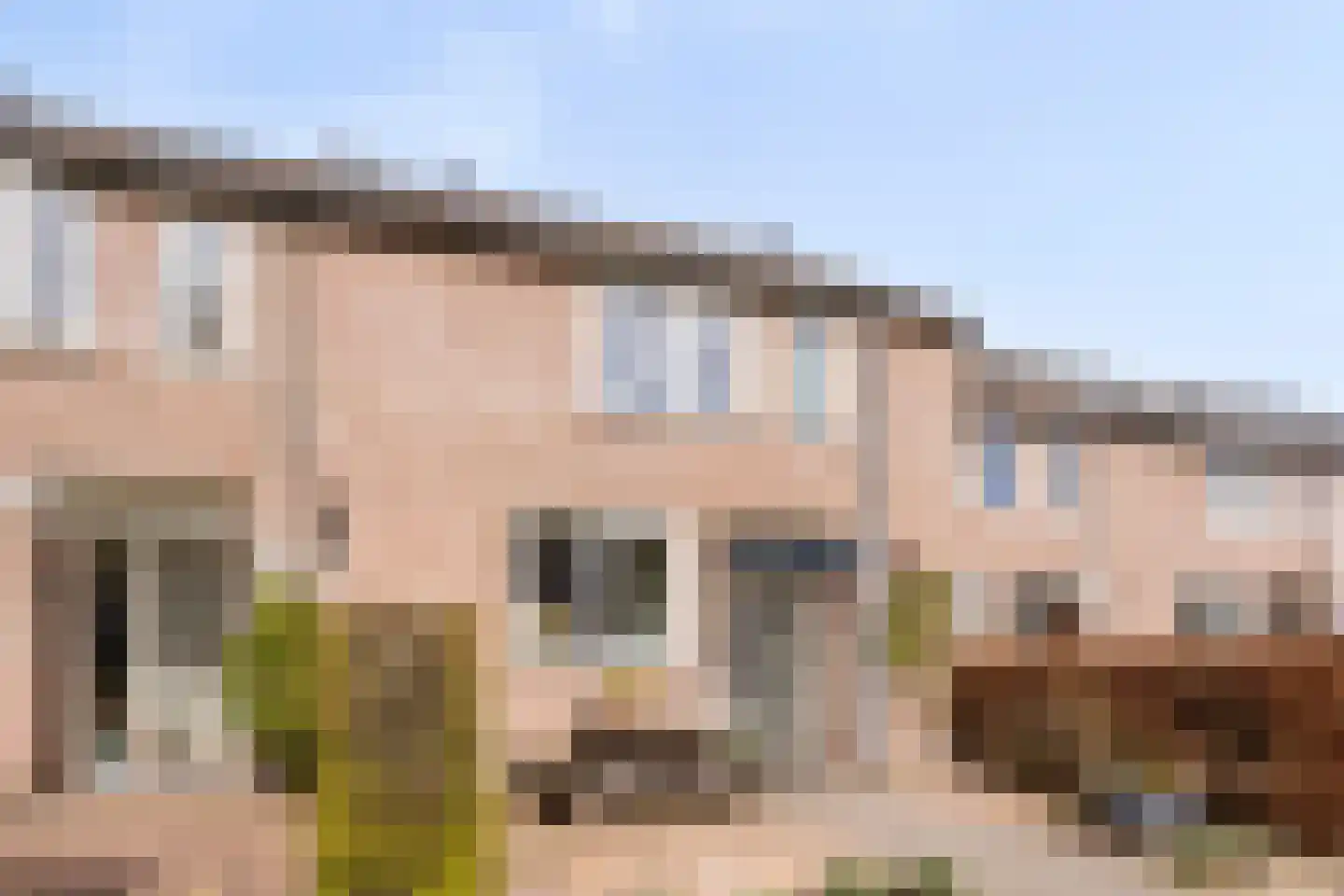 Dintel 76 a Tilburg thumbnail 9