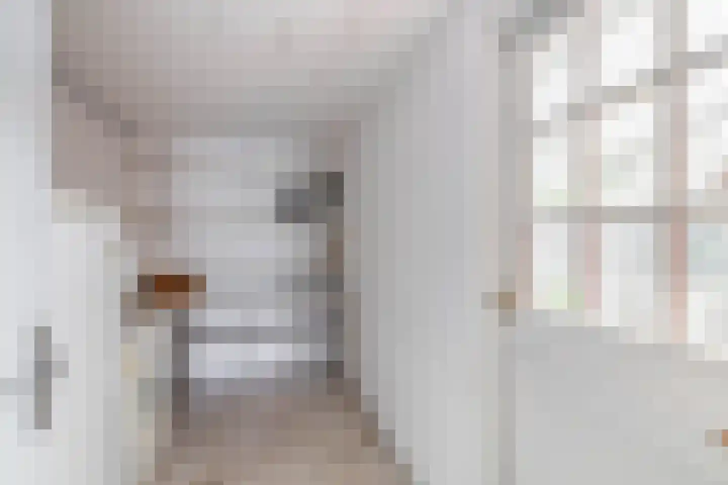 Dintelstraat 18 Dordrecht thumbnail 17