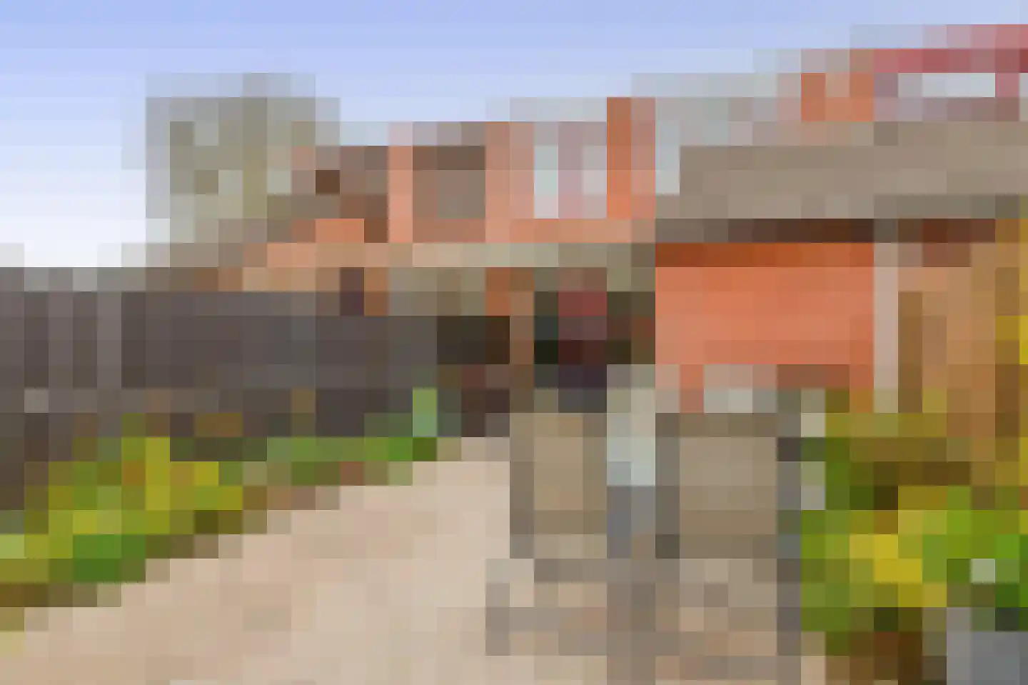 Dintelstraat 18 Dordrecht thumbnail 29