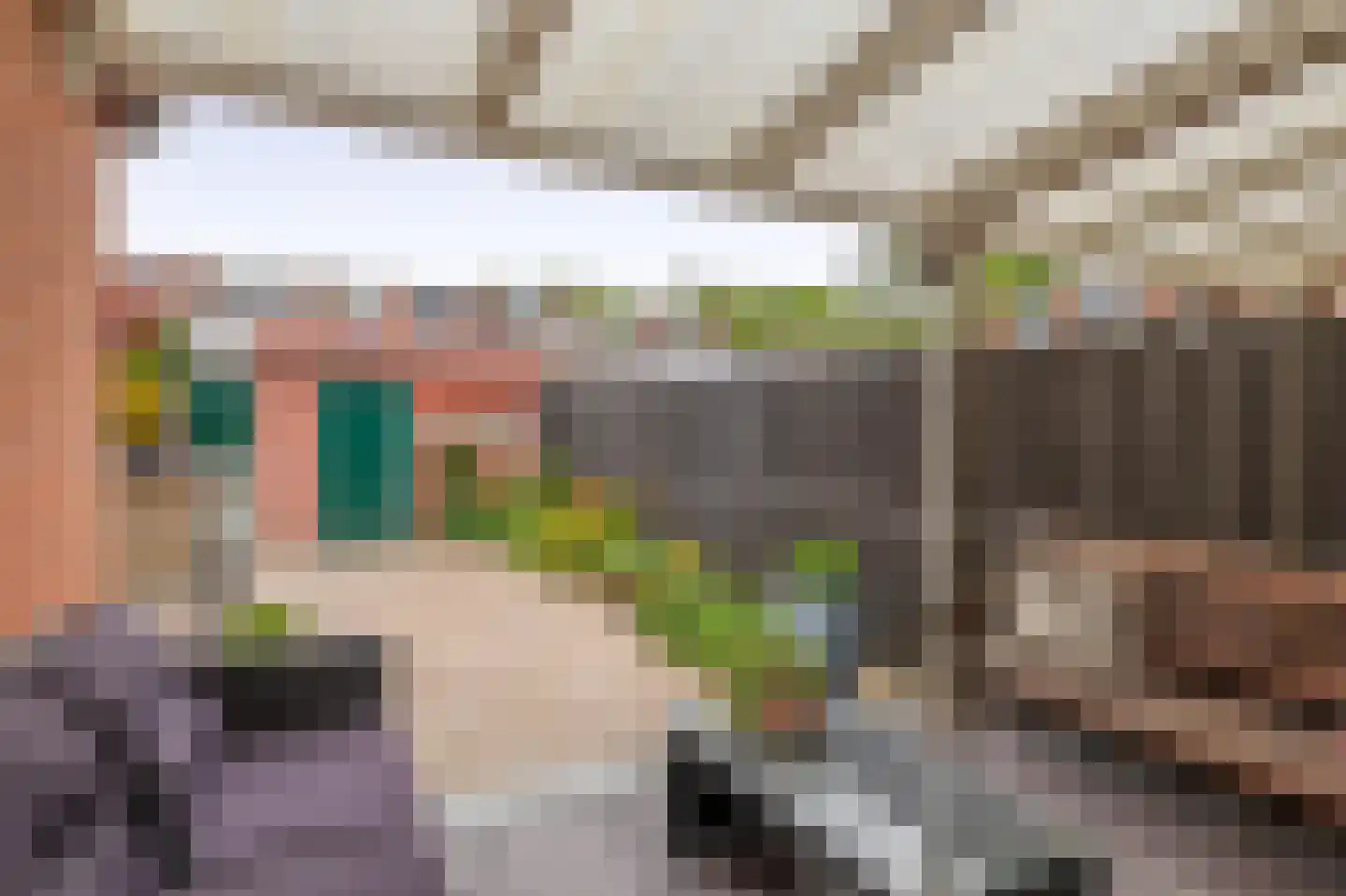 Dintelstraat 18 Dordrecht thumbnail 31