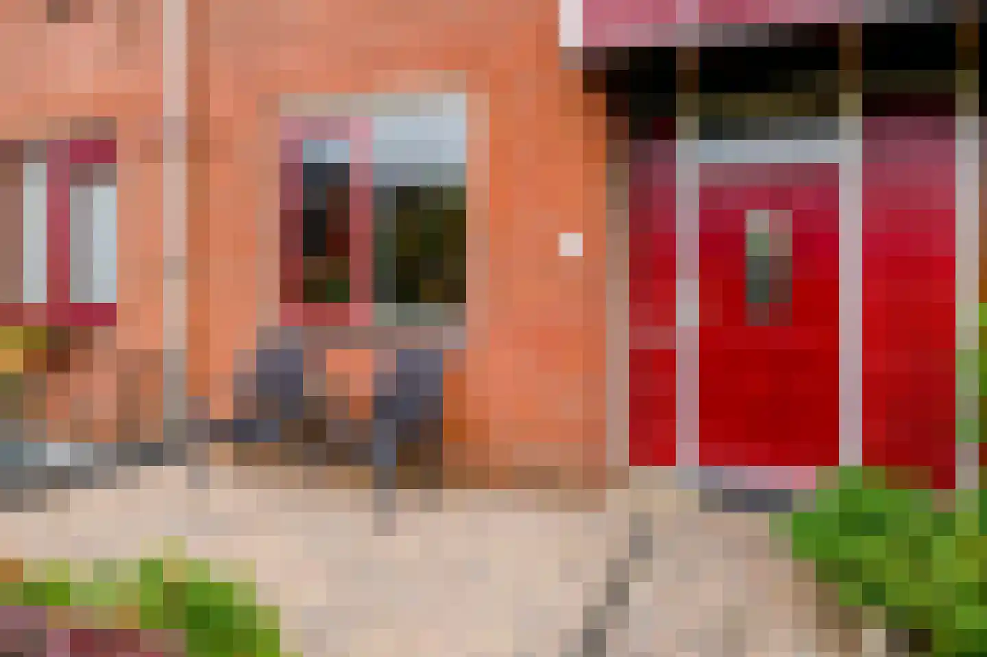 Dintelstraat 18 Dordrecht thumbnail 34