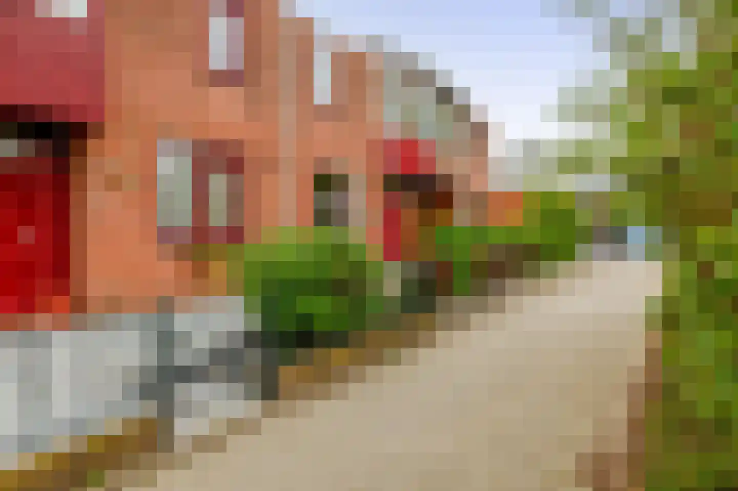 Dintelstraat 18 Dordrecht thumbnail 39