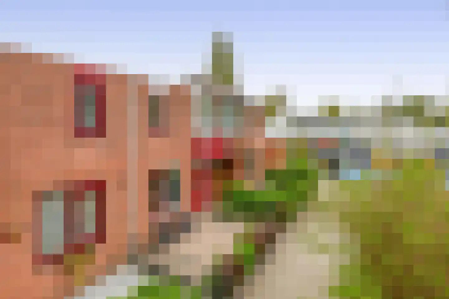 Dintelstraat 18 Dordrecht thumbnail 40