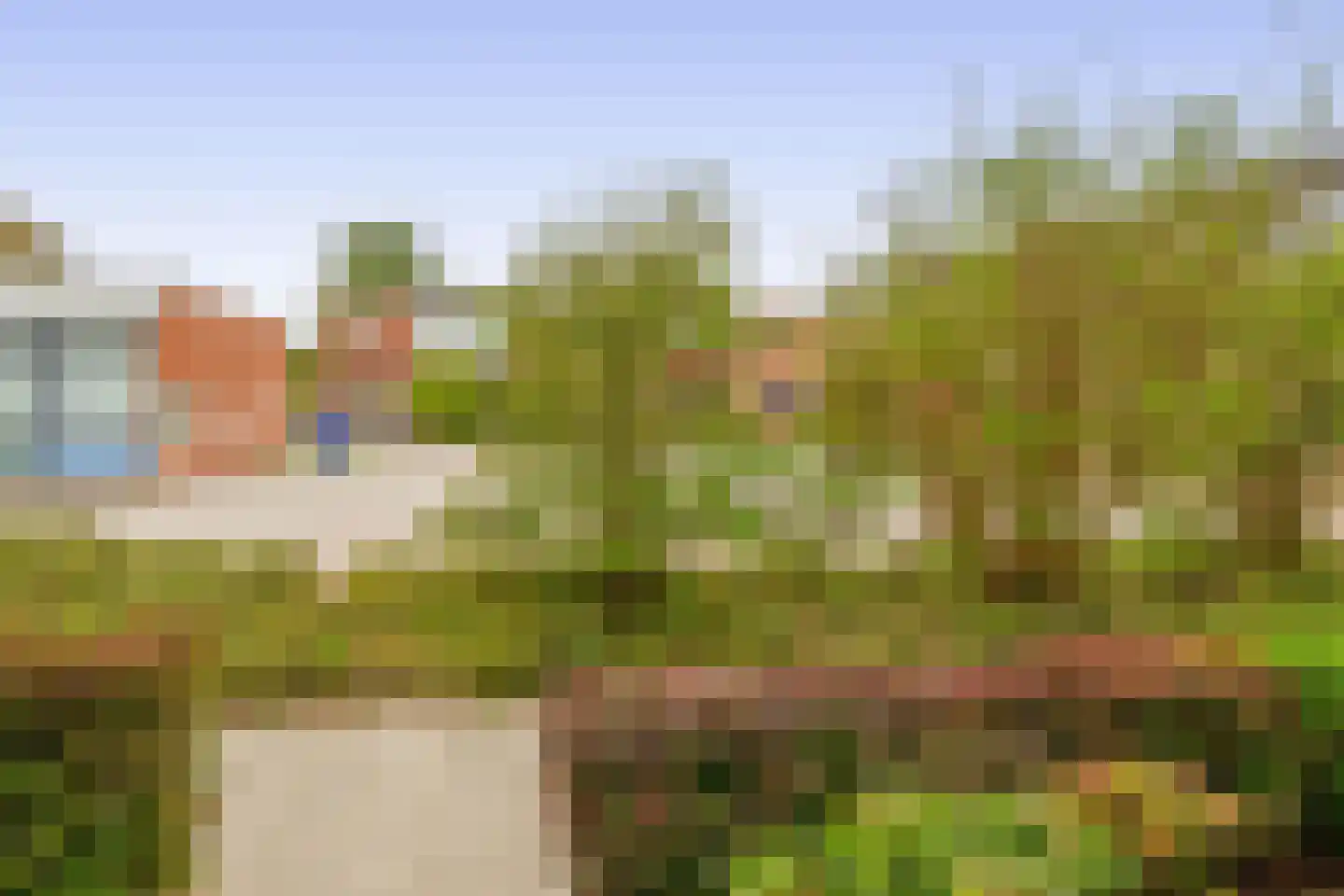 Dintelstraat 18 Dordrecht thumbnail 43