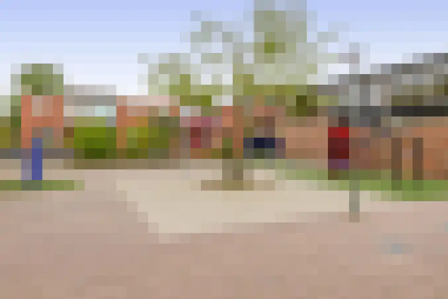 Dintelstraat 18 Dordrecht thumbnail 46