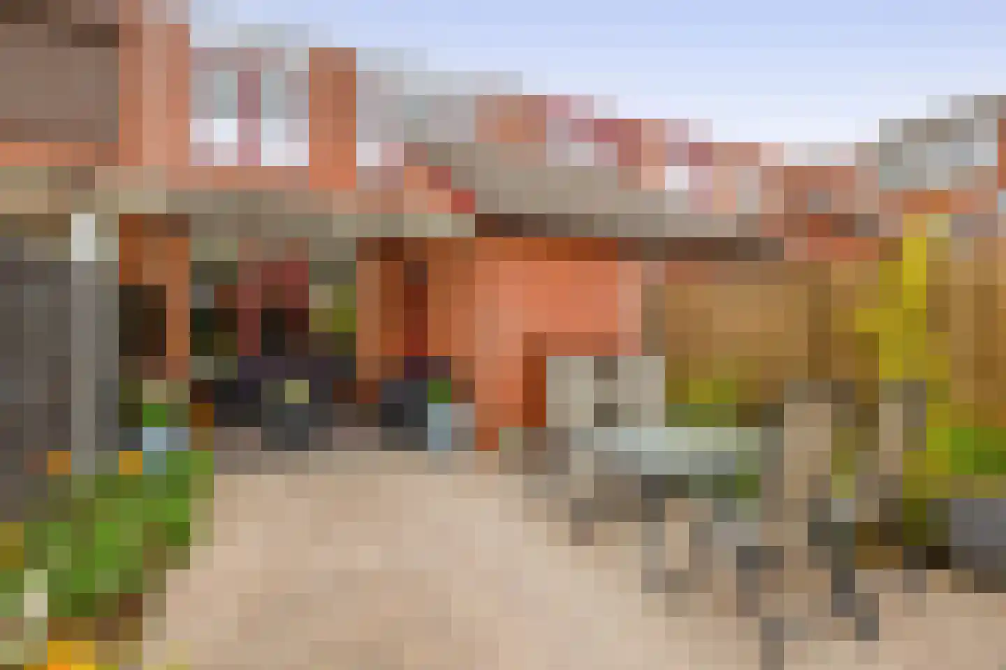 Dintelstraat 18 Dordrecht thumbnail 5