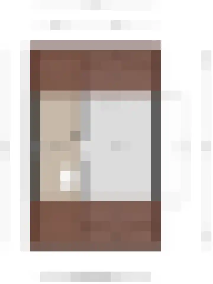 Dintelstraat 37 Alkmaar thumbnail 45