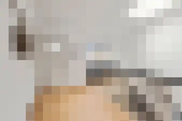 Dintelstraat 49 H Amsterdam thumbnail 37