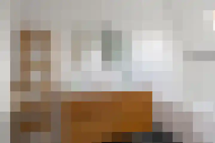Dintelstraat 49 H Amsterdam thumbnail 40