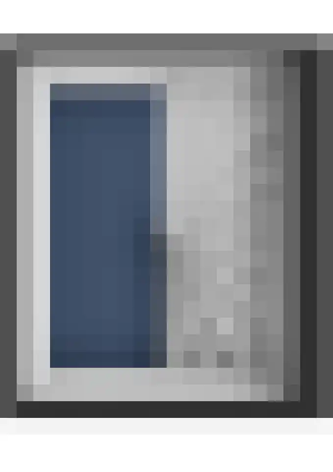 Dintelstraat 49 H Amsterdam thumbnail 61