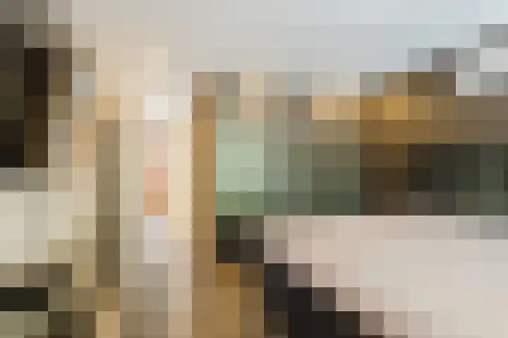 Dinxperlolaan 6 Tilburg thumbnail 10