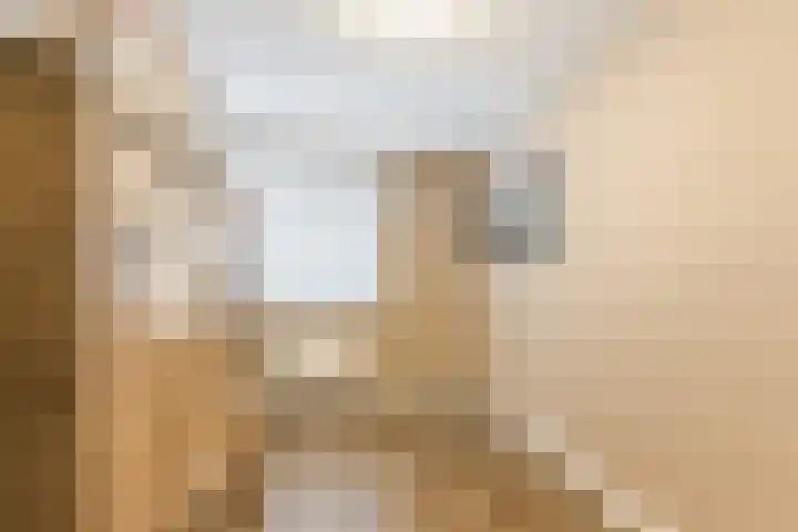 Dinxperlolaan 6 Tilburg thumbnail 12