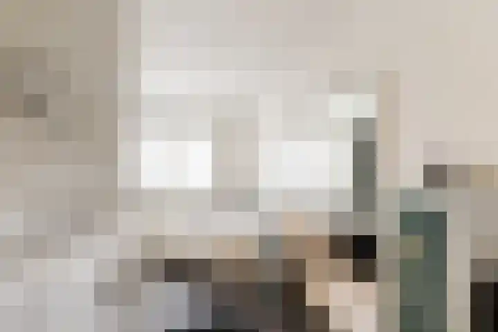 Dinxperlolaan 6 Tilburg thumbnail 13