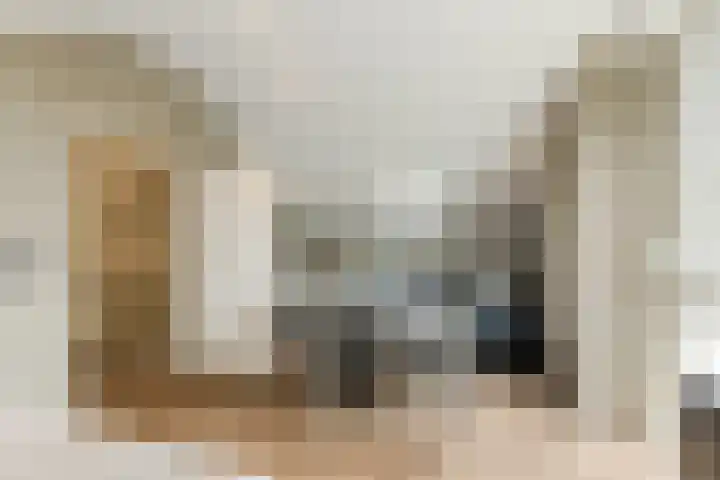 Dinxperlolaan 6 Tilburg thumbnail 19