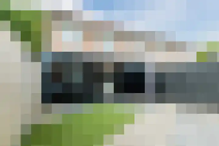 Dinxperlolaan 6 Tilburg thumbnail 21