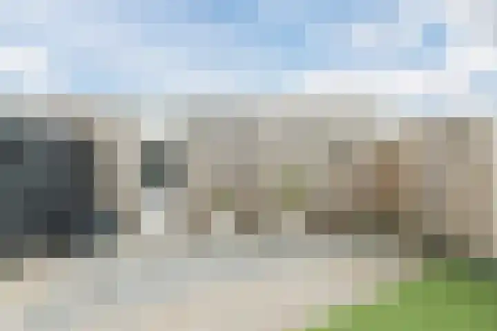 Dinxperlolaan 6 Tilburg thumbnail 23