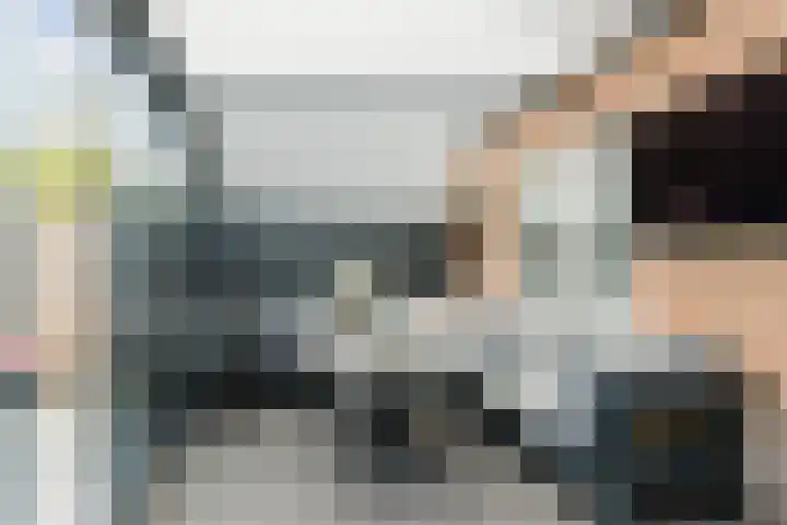 Dinxperlolaan 6 Tilburg thumbnail 24