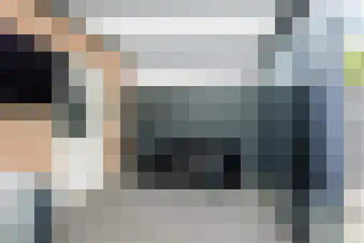 Dinxperlolaan 6 Tilburg thumbnail 25