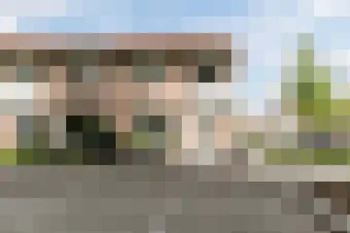 Dinxperlolaan 6 Tilburg thumbnail 26