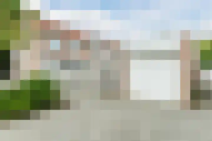 Dinxperlolaan 6 Tilburg thumbnail 27