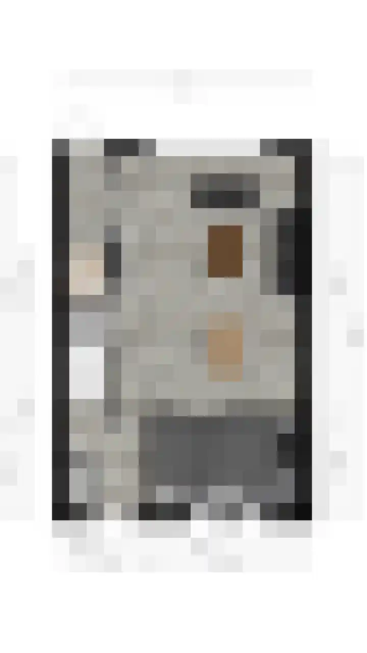 Dinxperlolaan 6 Tilburg thumbnail 31