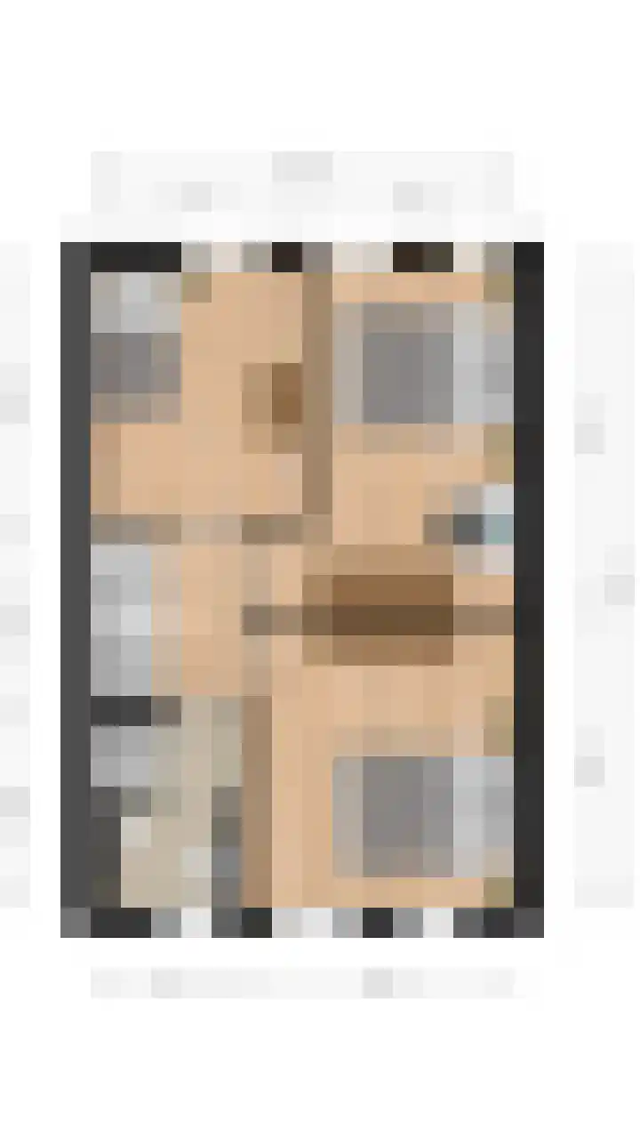 Dinxperlolaan 6 Tilburg thumbnail 32