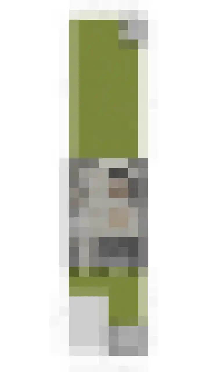 Dinxperlolaan 6 Tilburg thumbnail 33