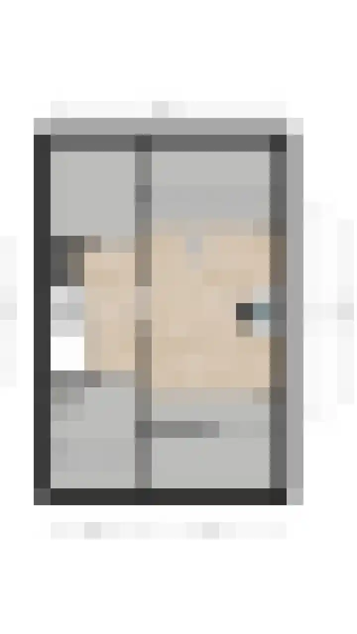 Dinxperlolaan 6 Tilburg thumbnail 34