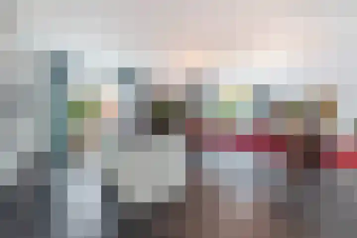 Diodehof 3 Eindhoven thumbnail 21